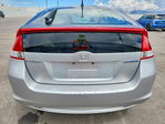 Honda Insight 2010