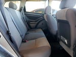 Toyota Matrix 2008