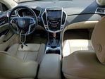 Cadillac SRX 2013