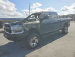 RAM 2500 2020
