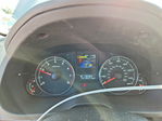 Subaru Outback 2014