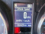 Chrysler Voyager 2015