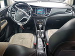 Buick Encore 2017