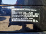 BMW X7 2019