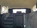 Mazda CX-5 2013