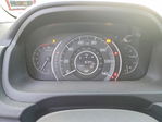 Honda CR-V 2015