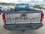 Chevrolet Silverado 2004