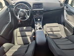 Mazda CX-5 2015