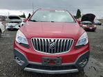 Buick Encore 2016
