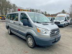 Ford Transit 2017