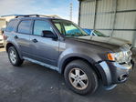Ford Escape 2012