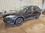 Mazda CX-9 2014