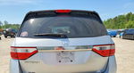 Honda Odyssey 2013
