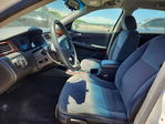 Chevrolet Impala 2008