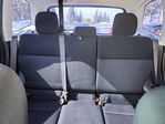 Subaru Forester 2016