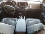 Chevrolet Colorado 2016