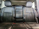 Nissan Pathfinder 2014