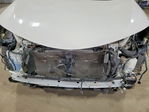 Toyota RAV 4 2017