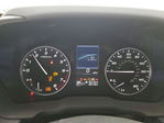 Subaru Impreza 2025