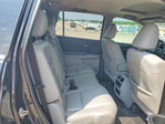 Honda Pilot 2018