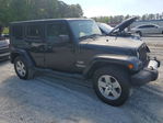 Jeep Wrangler 2010