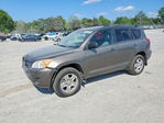 Toyota RAV 4 2012