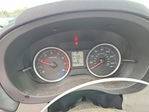Subaru Forester 2014