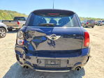MINI Cooper 2016