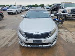Kia Optima 2015