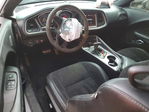 Dodge Challenger 2021