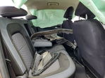Chevrolet Colorado 2015