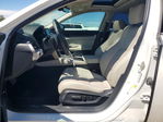 Honda Accord 2018