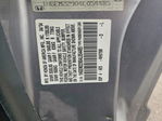 Honda Civic 2004