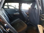 Volkswagen ID.4 2021