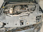 Jeep Cherokee 2023