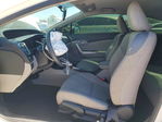 Honda Civic 2013