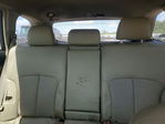 Subaru Outback 2013