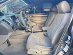 Honda Civic 2007