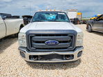 Ford F350 2016