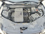 GMC Terrain 2013