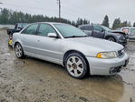 Audi RS4 2000