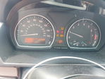 BMW X3 2007
