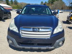 Subaru Outback 2014