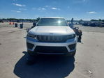 Jeep Cherokee 2025