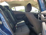 Mazda 3 2017