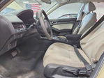Honda Civic 2024
