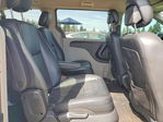 Chrysler Voyager 2012