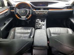 Lexus ES 2015