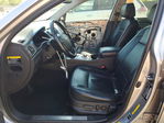 Hyundai Genesis 2012
