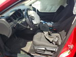 Volkswagen Jetta 2015